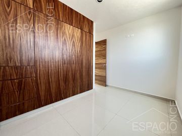 Casa en condominio - Lomas de Trujillo