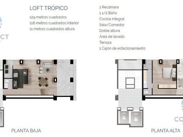Departamentos en Preventa Meridiano 101 Balcones del Campestre