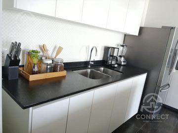 Departamentos en Preventa Meridiano 101 Balcones del Campestre