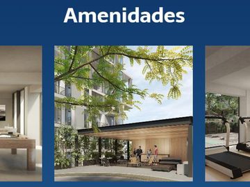 Departamentos en Preventa Meridiano 101 Balcones del Campestre