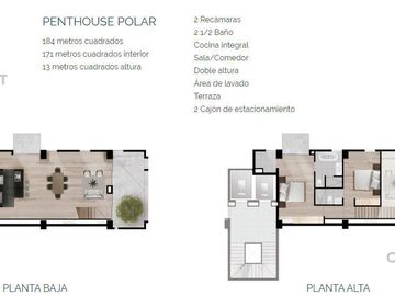 Departamentos en Preventa Meridiano 101 Balcones del Campestre