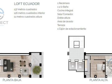 Departamentos en Preventa Meridiano 101 Balcones del Campestre