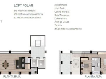 Departamentos en Preventa Meridiano 101 Balcones del Campestre