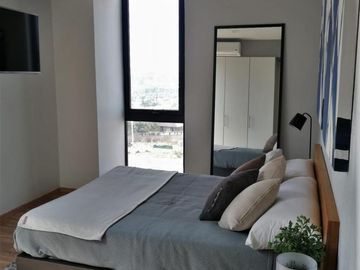Departamentos en Preventa Meridiano 101 Balcones del Campestre
