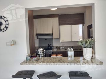 Residencia  Nueva en Venta al Poniente Saltillo