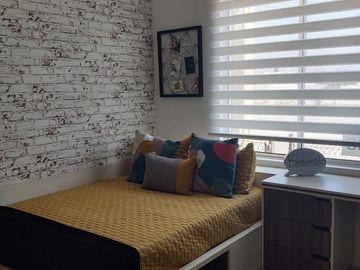 Residencia  Nueva en Venta al Poniente Saltillo
