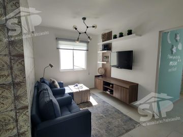 Residencia  Nueva en Venta al Poniente Saltillo