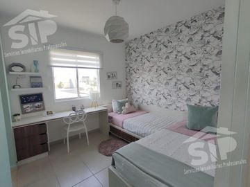 Residencia  Nueva en Venta al Poniente Saltillo