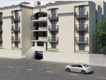 PRE VENTA DE DEPARTAMENTOS UBICADOS EN ESTRELLAS DEL SUR PUEBLA