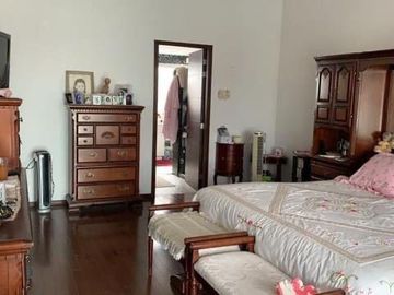 Casa en Puebla