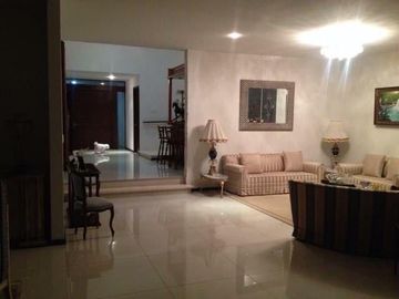 Casa en Puebla