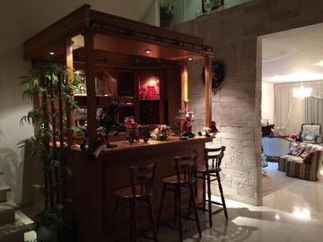 Casa en Puebla