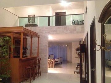 Casa en Puebla