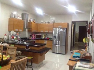 Casa en Puebla