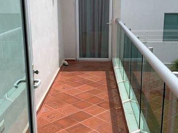 Casa en Puebla