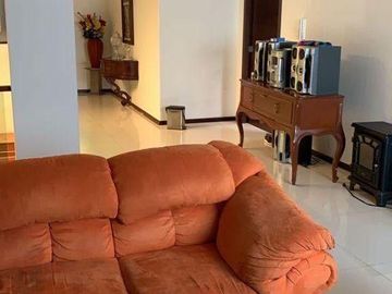 Casa en Puebla