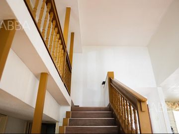 Casa en  Venta en Lomas del Santuario