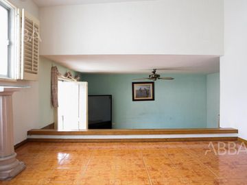 Casa en  Venta en Lomas del Santuario