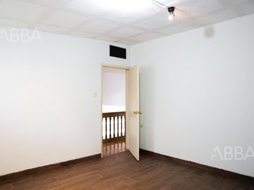 Casa en  Venta en Lomas del Santuario