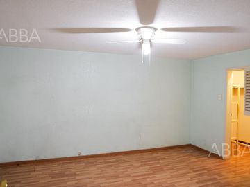 Casa en  Venta en Lomas del Santuario
