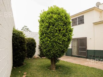 Casa en  Venta en Lomas del Santuario