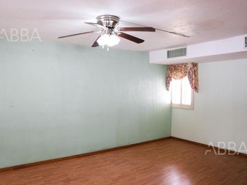 Casa en  Venta en Lomas del Santuario