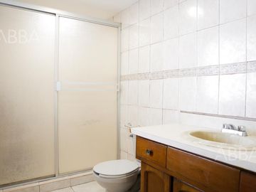 Casa en  Venta en Lomas del Santuario