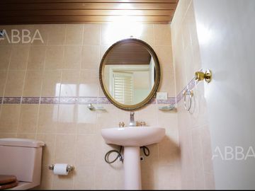 Casa en  Venta en Lomas del Santuario