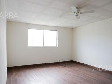 Casa en  Venta en Lomas del Santuario