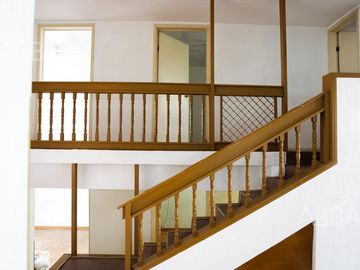 Casa en  Venta en Lomas del Santuario