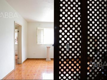 Casa en  Venta en Lomas del Santuario