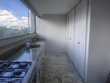 Departamento en Venta en Boulevard 5 de Mayo