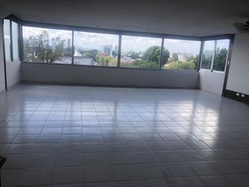 Departamento en Venta en Boulevard 5 de Mayo