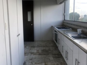 Departamento en Venta en Boulevard 5 de Mayo