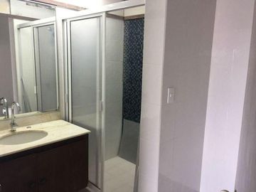 Departamento en Venta en Boulevard 5 de Mayo