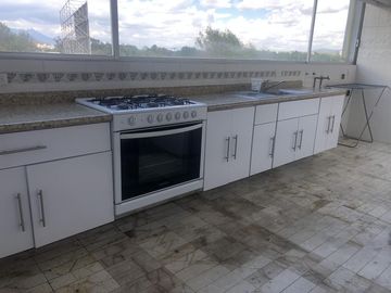 Departamento en Venta en Boulevard 5 de Mayo