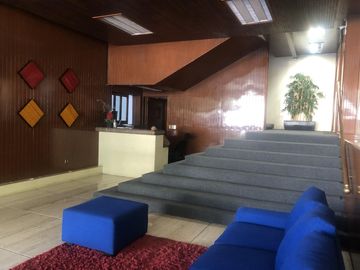 Departamento en Venta en Boulevard 5 de Mayo