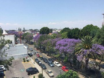 Departamento en Venta en Boulevard 5 de Mayo