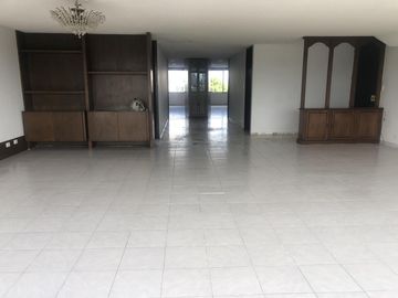Departamento en Venta en Boulevard 5 de Mayo