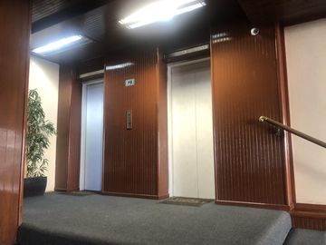Departamento en Venta en Boulevard 5 de Mayo