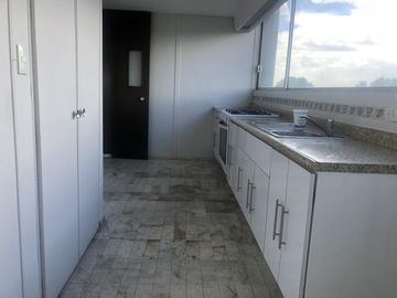 Departamento en Venta en Boulevard 5 de Mayo