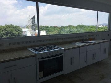 Departamento en Venta en Boulevard 5 de Mayo