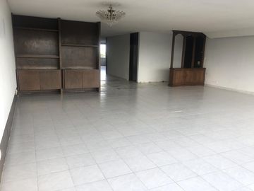 Departamento en Venta en Boulevard 5 de Mayo