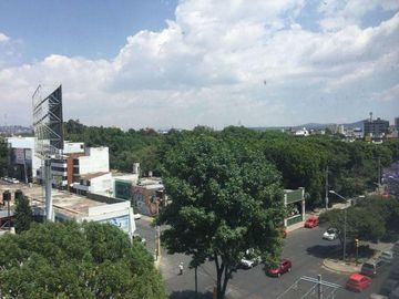 Departamento en Venta en Boulevard 5 de Mayo