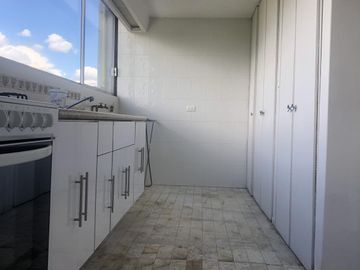 Departamento en Venta en Boulevard 5 de Mayo