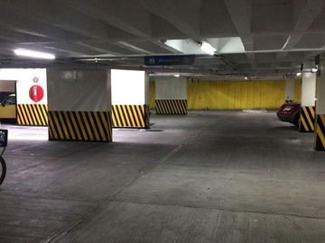 Departamento en Venta en Boulevard 5 de Mayo