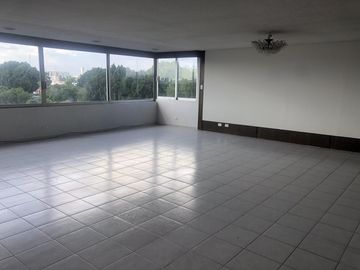 Departamento en Venta en Boulevard 5 de Mayo