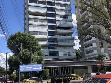 Departamento en Venta en Boulevard 5 de Mayo