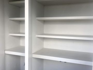 Departamento en Venta en Boulevard 5 de Mayo