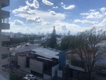 Departamento en Venta en Boulevard 5 de Mayo